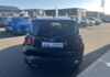jeep-renegade-1-6-multijet-120ch-limited - 933234713