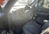 jeep-renegade-1-6-multijet-120ch-limited - 933234713