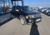 jeep-renegade-1-6-multijet-120ch-limited - 933234713