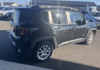 jeep-renegade-1-6-multijet-120ch-limited - 933234713