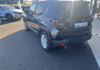 jeep-renegade-1-6-multijet-120ch-limited - 933234713