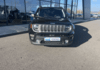 jeep-renegade-1-6-multijet-120ch-limited - 933234713