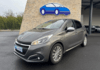 peugeot-208-1-2-puretech-82ch-e6-2-evap-allure-5p - 933344713