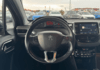 peugeot-208-1-2-puretech-82ch-e6-2-evap-allure-5p - 933344713