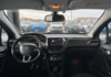 peugeot-208-1-2-puretech-82ch-e6-2-evap-allure-5p - 933344713