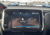 peugeot-208-1-2-puretech-82ch-e6-2-evap-allure-5p - 933344713