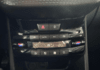 peugeot-208-1-2-puretech-82ch-e6-2-evap-allure-5p - 933344713