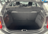 peugeot-208-1-2-puretech-82ch-e6-2-evap-allure-5p - 933344713