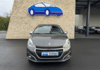 peugeot-208-1-2-puretech-82ch-e6-2-evap-allure-5p - 933344713