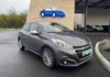 peugeot-208-1-2-puretech-82ch-e6-2-evap-allure-5p - 933344713