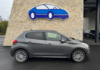 peugeot-208-1-2-puretech-82ch-e6-2-evap-allure-5p - 933344713