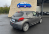 peugeot-208-1-2-puretech-82ch-e6-2-evap-allure-5p - 933344713