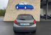 peugeot-208-1-2-puretech-82ch-e6-2-evap-allure-5p - 933344713