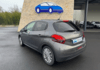 peugeot-208-1-2-puretech-82ch-e6-2-evap-allure-5p - 933344713