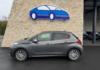 peugeot-208-1-2-puretech-82ch-e6-2-evap-allure-5p - 933344713