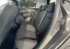 peugeot-208-1-2-puretech-82ch-e6-2-evap-allure-5p - 933344713