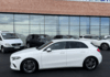 mercedes-classe-a-200-163ch-style-line-7g-dct - 933354713