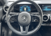 mercedes-classe-a-200-163ch-style-line-7g-dct - 933354713