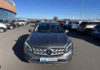 mercedes-gla-200-d-sensation-7g-dct - 933404713