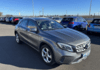 mercedes-gla-200-d-sensation-7g-dct - 933404713