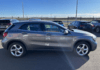 mercedes-gla-200-d-sensation-7g-dct - 933404713