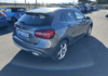 mercedes-gla-200-d-sensation-7g-dct - 933404713