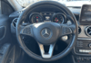 mercedes-gla-200-d-sensation-7g-dct - 933404713