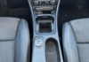 mercedes-gla-200-d-sensation-7g-dct - 933404713