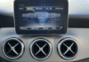 mercedes-gla-200-d-sensation-7g-dct - 933404713