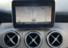 mercedes-gla-200-d-sensation-7g-dct - 933404713