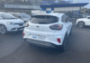ford-puma-1-0-flexifuel-125ch-s-s-mhev-st-line-design-3 - 933414713