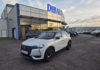 ds-ds-3-crossback-bluehdi-130ch-performance-line-automatique - 933484713