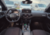ds-ds-3-crossback-bluehdi-130ch-performance-line-automatique - 933484713