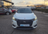 ds-ds-3-crossback-bluehdi-130ch-performance-line-automatique - 933484713