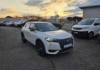 ds-ds-3-crossback-bluehdi-130ch-performance-line-automatique - 933484713