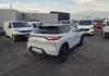 ds-ds-3-crossback-bluehdi-130ch-performance-line-automatique - 933484713
