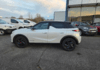 ds-ds-3-crossback-bluehdi-130ch-performance-line-automatique - 933484713