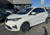 renault-zoe-e-tech-intens-charge-normale-r110-21b - 933494713
