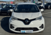 renault-zoe-e-tech-intens-charge-normale-r110-21b - 933494713