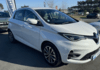 renault-zoe-e-tech-intens-charge-normale-r110-21b - 933494713