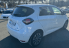 renault-zoe-e-tech-intens-charge-normale-r110-21b - 933494713