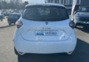 renault-zoe-e-tech-intens-charge-normale-r110-21b - 933494713