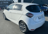 renault-zoe-e-tech-intens-charge-normale-r110-21b - 933494713
