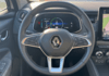 renault-zoe-e-tech-intens-charge-normale-r110-21b - 933494713