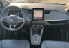renault-zoe-e-tech-intens-charge-normale-r110-21b - 933494713