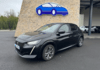 peugeot-208-e-208-136ch-style - 933504713