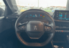 peugeot-208-e-208-136ch-style - 933504713