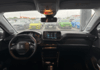peugeot-208-e-208-136ch-style - 933504713