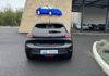 peugeot-208-e-208-136ch-style - 933504713