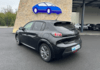 peugeot-208-e-208-136ch-style - 933504713